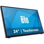 ELO ET2470L-2UWA-1-BL-G – Zboží Mobilmania