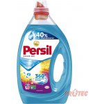 Persil Color Gel 70 PD 3,5 l – Zbozi.Blesk.cz