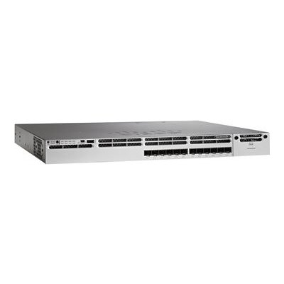 Cisco 3850-12XS-E – Hledejceny.cz