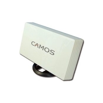 Camos Selfsat H10D