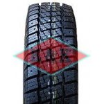 Hankook Winter DW04 5,0 R12 83P – Hledejceny.cz