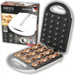 Camry CR 3064 – Hledejceny.cz