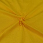 Brotex Prostěradlo s gumou jersey 80x200 – Sleviste.cz