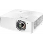 Optoma UHD35STx – Hledejceny.cz