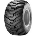 Trelleborg 710/40B22.5 T423 AMPT 161D TL – Hledejceny.cz