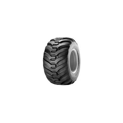 Trelleborg 710/40B22.5 T423 AMPT 161D TL – Hledejceny.cz