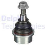 Podpora-/ Kloub DELPHI TC3643 – Sleviste.cz