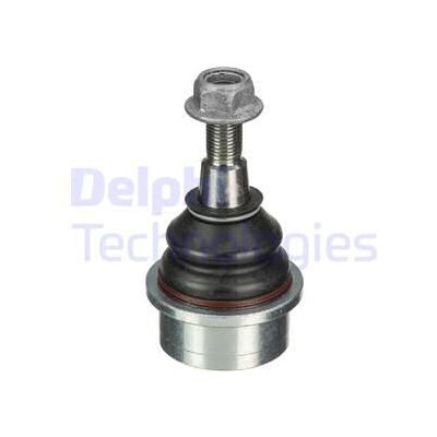 Podpora-/ Kloub DELPHI TC3643 – Sleviste.cz