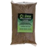 Sensas Přísada do Krmení Coprah Melasse 1 kg – Zbozi.Blesk.cz