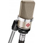 Neumann TLM 102 – Zboží Živě