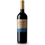Bodegas El Cidacos Marques de Tudelilla Crianza suché červené 2021 13% 0,75 l (holá láhev) – Hledejceny.cz