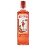 Beefeater Blood Orange 37,5% 0,7 l (holá láhev) – Hledejceny.cz