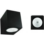 Mcled ML-518.004.19.0 – Hledejceny.cz