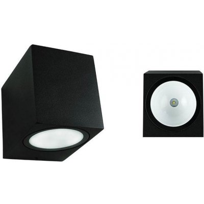 Mcled ML-518.004.19.0 – Hledejceny.cz