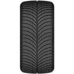 Unigrip Lateral Force 4S 225/55 R19 99W – Hledejceny.cz