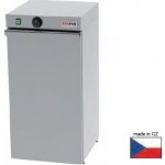 RM-gastro ohřívač talířů OTS-48 – Sleviste.cz