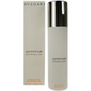 Bvlgari Omnia Crystalline Woman sprchový gel 100 ml