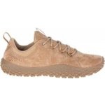 Merrell Wrapt J036015 trekingová obuv hnědá – Zboží Dáma