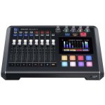 Tascam MIXCAST4 – Hledejceny.cz