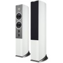 Sloupový reproduktor Audiovector SR6 Avantgarde Arreté