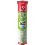 Enervit Multivitamine 20 tablet – Hledejceny.cz