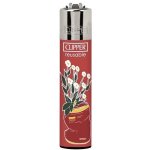 Clipper Rethink Reuse Rethink Reuse 4 – Hledejceny.cz