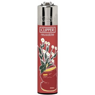 Clipper Rethink Reuse Rethink Reuse 4 – Hledejceny.cz