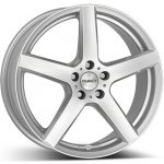 DEZENT TY 5,5x15 ET45 5x112 | Zboží Auto