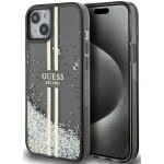 Guess iPhone 15 Plus 6.7 – Zboží Živě
