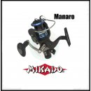 Mikado Manaro 730
