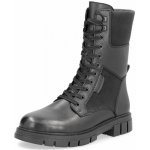 Rieker 32209-00 černé – Zboží Dáma Rieker 32209-00 černé – Zboží Dáma