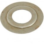 Plech pod gufero zapalování - Simson – Hledejceny.cz