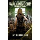 The Walking Dead / Živí mrtví 6: Invaze - Jay R. Bonansinga