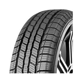 Tracmax Ice-Plus S110 205/65 R15 94H