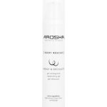 Arosha Body Rescue Breast & Decollete Gel - Zpevňující gel na poprsí a dekolt 100 ml – Zboží Dáma
