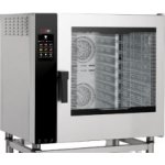 RedFox MPD 0711 X ERAM – Zboží Dáma