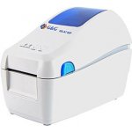 G&G GG-AT 60P – Zboží Živě