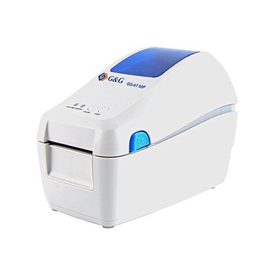 G&G GG-AT 60P – Zboží Živě