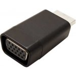 Adattatore 12.99.3113 – Sleviste.cz