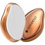 Standelli professional Krystalický odstraňovač chloupků zlatý – Sleviste.cz