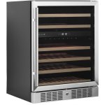 TEFCOLD TFW 200-2F – Zboží Mobilmania