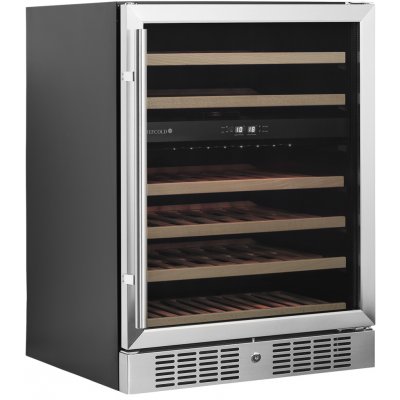 TEFCOLD TFW 200-2F – Zboží Mobilmania