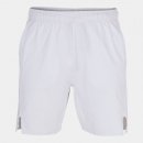 Nike Court Dry 7 Inch Tennis short white