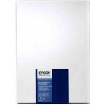 Epson C13S045050 – Zboží Živě