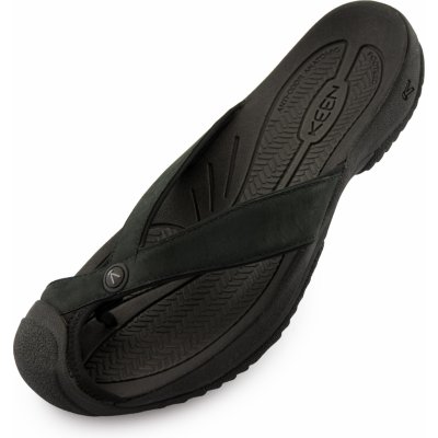 Keen Pantofle WAIMEA TG MEN Man – Sleviste.cz