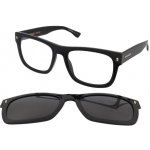 Dsquared2 D20100 CS 807 M9 – Zboží Dáma