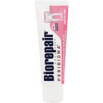 BioRepair Peribioma ochrana dásní 75 ml – Hledejceny.cz