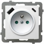 Ospel GP-1GZPUSBAC/m/00 – Hledejceny.cz