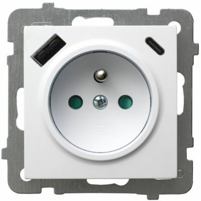 Ospel GP-1GZPUSBAC/m/00 – Hledejceny.cz