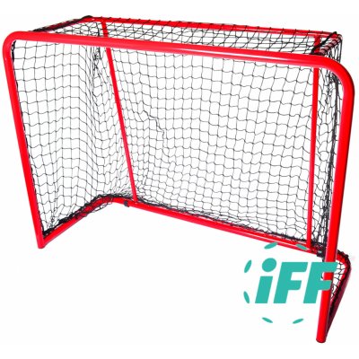 FLOORBEE Terminal S IFF 120x90 – Zboží Dáma